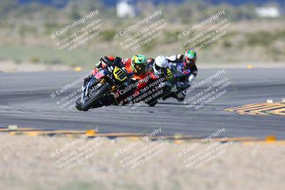 media/Mar-17-2024-CVMA (Sun) [[2dda336935]]/Race 2 Amateur Supersport Open/